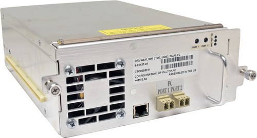 Ibm quantum 01437 drv asm - drv,
