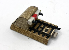 Märklin H0 462 M Gleis