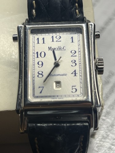 Marcello vertigo 1075 - marcello,
