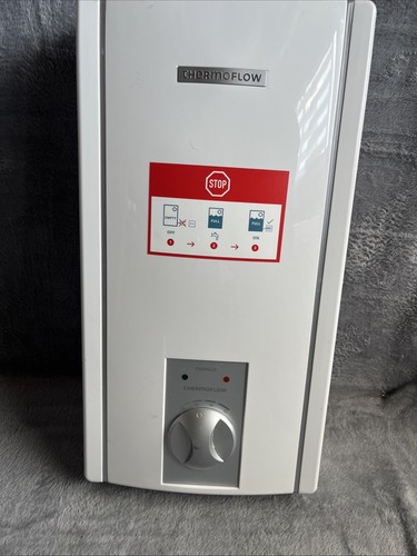 Thermoflow hydrex 24n - hydrex,
