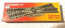 Fleischmann 6165