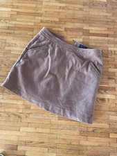 marc o polo minirock Größe