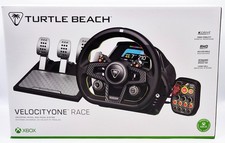 Turtle Beach VelocityOne Race