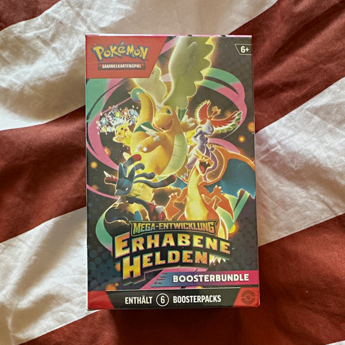 Pokémon tcg mega entwicklung - pokémon, mega-entwicklung