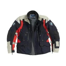 Bmw motorrad rallye gtx - bmw, gs
