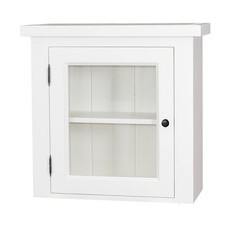 Hängeschrank Küchenschrank