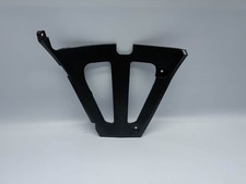 Suzuki GSXR600 K4 K5 Unten V Verkleidung Abdeckung Lower V Fairing cover(4) 05' 