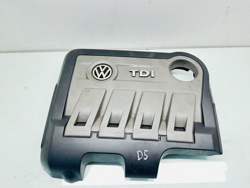 Volkswagen passat 2013 - passat, cc