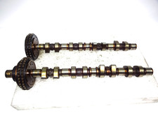 Mercedes SLK R170 Mopf