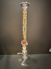 RooR Butterscotch 7mm