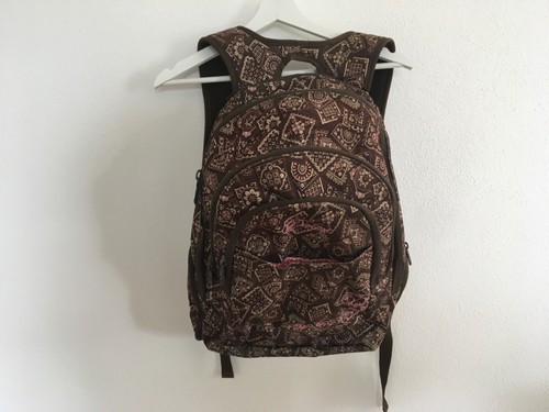 Dakine schulrucksack - dakine,