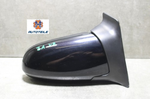 Opel zafira außenspiegel - opel, a