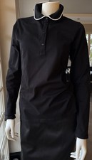 Umani Bubi Shirt Langarm Gr. L