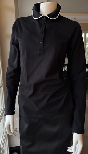 Umani bubi shirt langarm l - bubi,