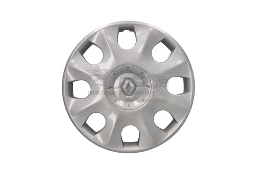 Original radkappe zoll für - 15-zoll,