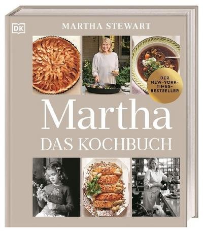 Martha stewart - stewart, /