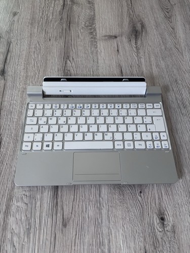 Tablet acer iconia tastatur - tablet,
