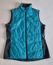 Vaude Sesvenna Isolierende