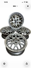 BBS Jubi Edition Alufelgen VW
