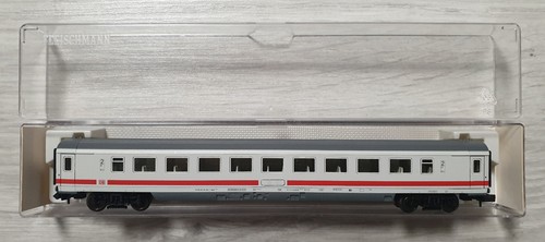 Fleischmann 8614 ec - 8614, ic/ec