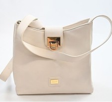Designer Beutel-/Damentasche