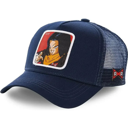 Neu dragon ball son goku - ball, cap