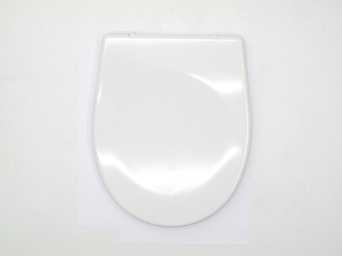 25003001 vitra compact - vitra,