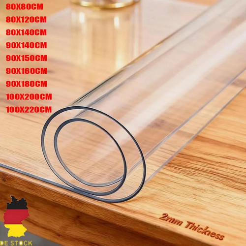 Tischfolie tischdecke - tischfolie,