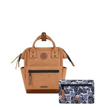 Cabaia Backpack Adventurer