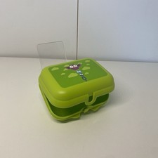 Tupperware To Go Twin Eule