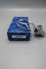 Mercedes Stern W 201 Original