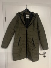 Tom Tailor Daunenmantel Gr. L