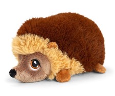 Kuscheltier Igel 18 cm –