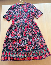 Modelkleid von Madeleine, Gr