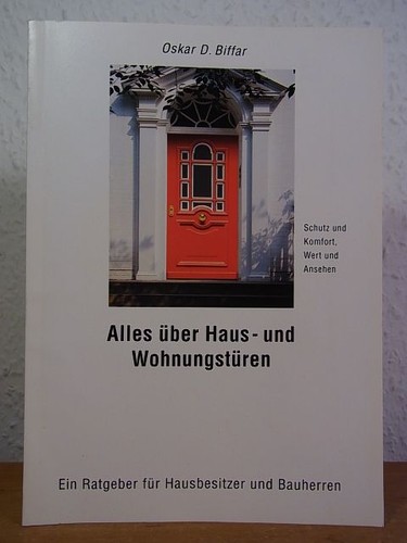 Alles über haus und - alles,