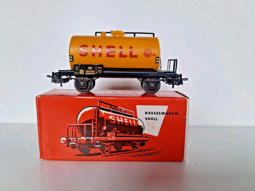 Märklin 4502 h0 - h0,