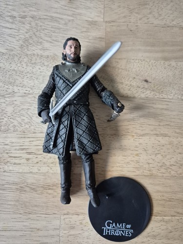Game thrones figuren - of,