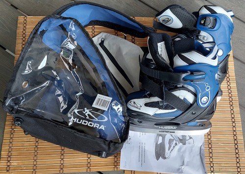Kinder schlittschuhe gut - kinder,