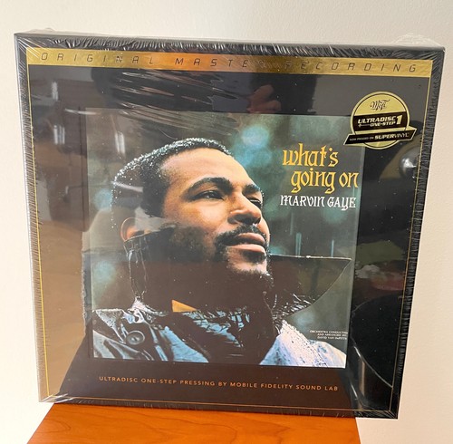 Supervinyl 2lp rpm - supervinyl,