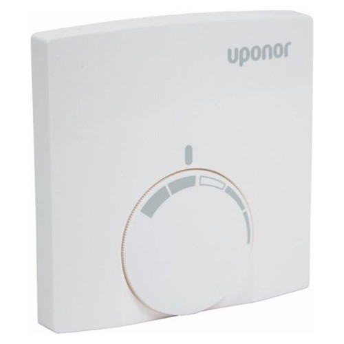 Uponor base raumfühler - uponor,