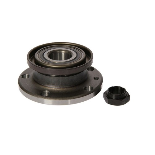 Radlagersatz bta h2d012bta - radlagersatz,