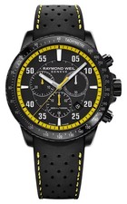 Raymond Weil Tango Chrono