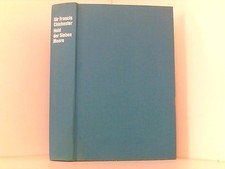 Held der sieben Meere Chichester, Francis: