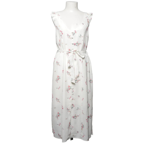 Sanna lindstrom kleid - sanna, lindstrom,