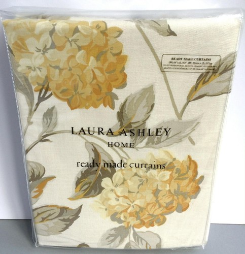 Laura ashley - laura,