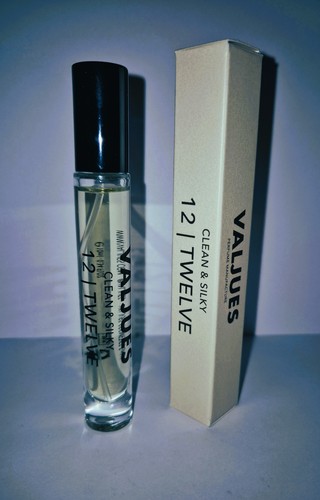 Valjues clean silky - clean,