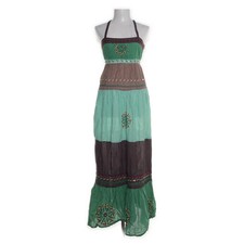 Derhy, Kleid, Größe: S