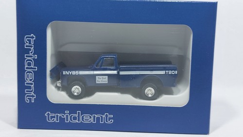 Trident 90202 cars - 90202, us