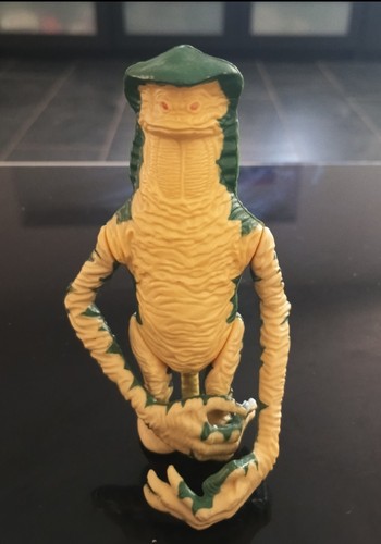 Amanaman 1985 cco - amanaman, 17)