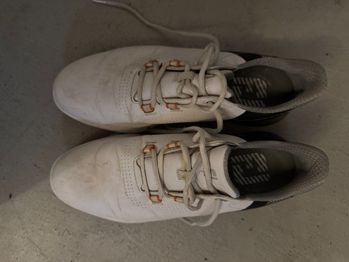 Footjoy herren golfschuhe - footjoy,